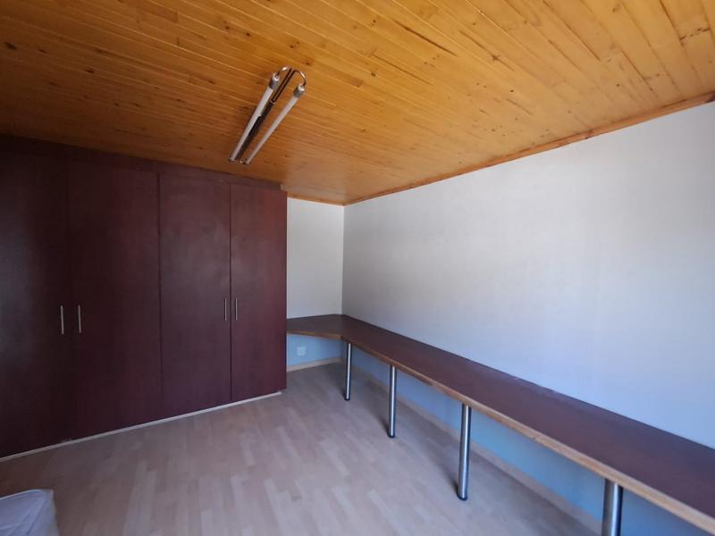 4 Bedroom Property for Sale in Sasolburg Ext 23 Free State